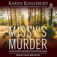 Missy_s_Murder